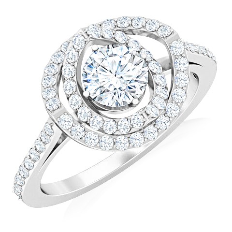 https://www.goldiam.co.il/en/sites/default/files/VJR87_whitegold%20%28Small%29.jpg